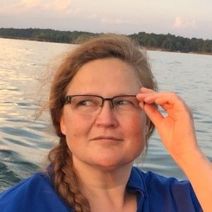 Meet your Posher, Sonja